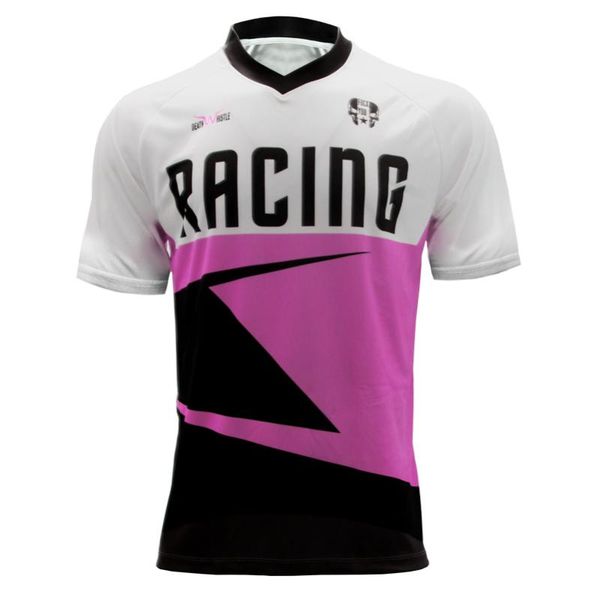 racing jackets mountain bike women shirt mtb downhill jersey men's motorcycle breathable short sleeve heat transfer print t-shirt, Black;red
racing jackets mountain bike women shirt mtb downhill jersey men's motorcycle breathable short sleeve heat transfer print t-shirt, Black;red
