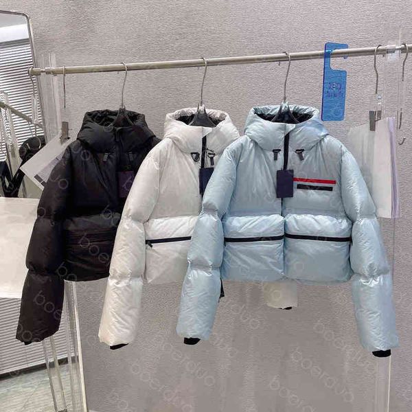 women's down & parkas women jacket parka coat down jackets fashion short coats style slim-fitting tights windbreaker pocket ladies warm, Black
women's down & parkas women jacket parka coat down jackets fashion short coats style slim-fitting tights windbreaker pocket ladies warm, Black