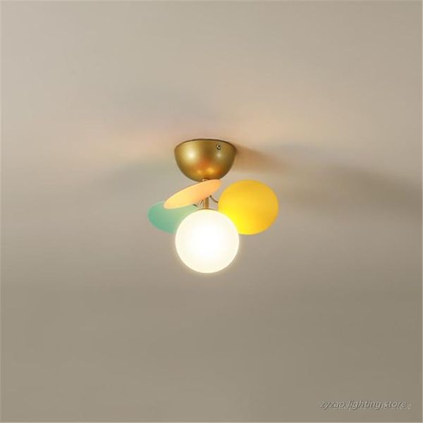 living room flower decor ceiling lamp children's room bedroom creative simple ceiling light modern molecular led light fixtures
living room flower decor ceiling lamp children's room bedroom creative simple ceiling light modern molecular led light fixtures