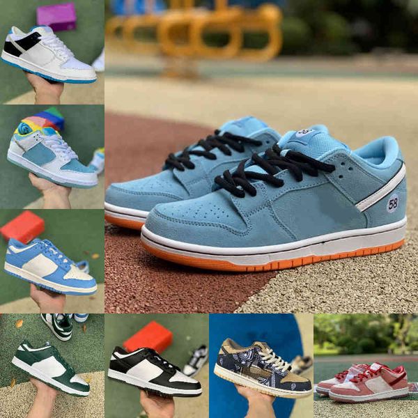 sb running shoes men women club 58 gulf court purple coast unc black white sail pn dust laser orange team green sean cliver trainer designer
sb running shoes men women club 58 gulf court purple coast unc black white sail pn dust laser orange team green sean cliver trainer designer