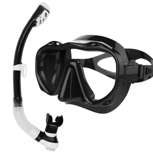 diving masks underwater full dry breathing tube goggles toughened glass mask suit snorkel glasses swimming set
diving masks underwater full dry breathing tube goggles toughened glass mask suit snorkel glasses swimming set