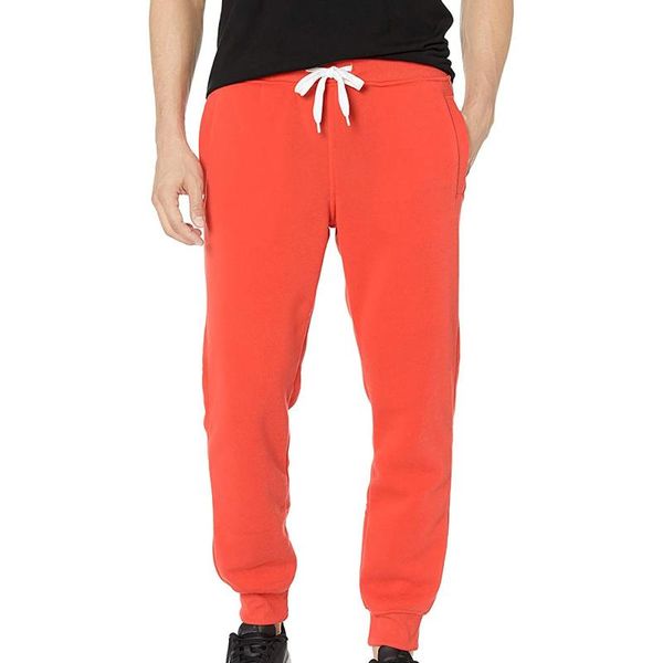men's pants plush warm mens joggers casual fitness men sportswear tracksuit bottoms skinny sweatpants trousers gyms track, Black
men's pants plush warm mens joggers casual fitness men sportswear tracksuit bottoms skinny sweatpants trousers gyms track, Black