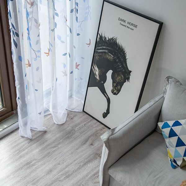 curtain & drapes 1pc willow modern tulle curtains for living room bedroom bird printed voile sheer window
curtain & drapes 1pc willow modern tulle curtains for living room bedroom bird printed voile sheer window