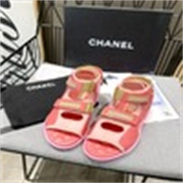 brand designer luxury women casual handmade walking tennis sandals slippers mules slides thongs shoes 89us, Black
brand designer luxury women casual handmade walking tennis sandals slippers mules slides thongs shoes 89us, Black
