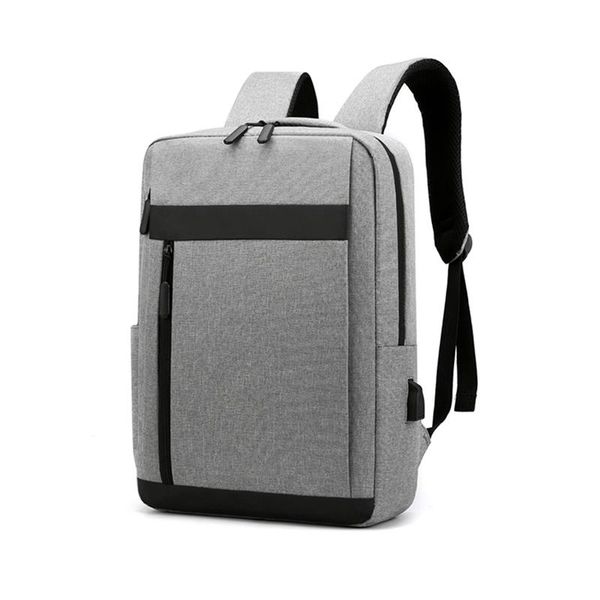 backpack 2021 business men's usb charging waterproof anti-theft bagpack multifunctional casual wear-resistant male lapbag
backpack 2021 business men's usb charging waterproof anti-theft bagpack multifunctional casual wear-resistant male lapbag