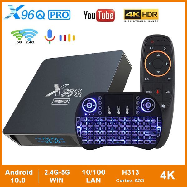 tv box x96q pro smart android 10.0 tv box allwinner h313 quad core 2g 16g rom 2.4g&5g wifi 4k hd androidtv set box
tv box x96q pro smart android 10.0 tv box allwinner h313 quad core 2g 16g rom 2.4g&5g wifi 4k hd androidtv set box