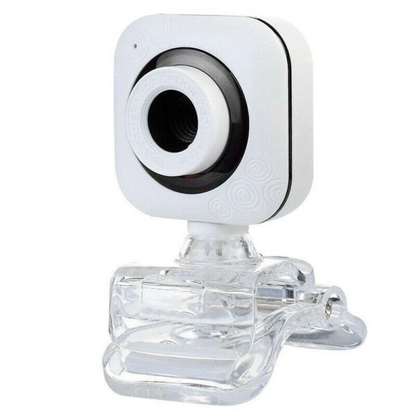 webcams rotatable web camera hd usb built-in mic night led lights for laplive broadcast video calling work computer
webcams rotatable web camera hd usb built-in mic night led lights for laplive broadcast video calling work computer