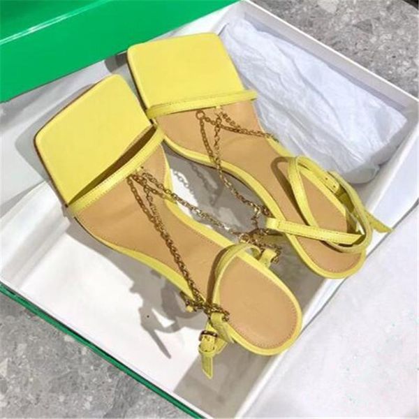sandals mesh pumps women strap high heels shoes thin zapatos mujer elegant ladies female, Black
sandals mesh pumps women strap high heels shoes thin zapatos mujer elegant ladies female, Black