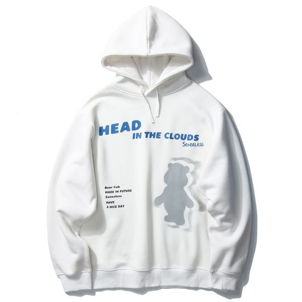 new aelfric 2021 eden bear graffiti sweatshirts fleece hip hop casual cotton hoodie pullover harajuku hooded sweartshirt male ua8w, Black
new aelfric 2021 eden bear graffiti sweatshirts fleece hip hop casual cotton hoodie pullover harajuku hooded sweartshirt male ua8w, Black