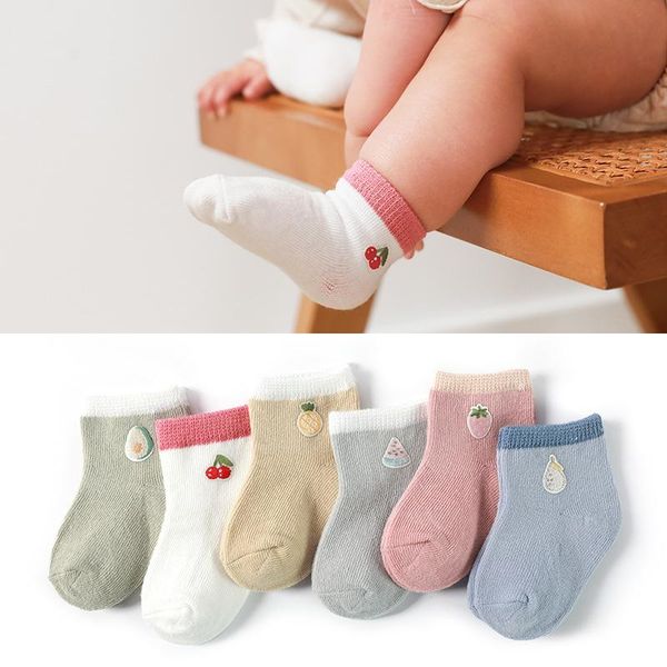 socks 2021 baby spring and autumn cartoon accessories born boys girls children combed cotton children's, Pink;yellow
socks 2021 baby spring and autumn cartoon accessories born boys girls children combed cotton children's, Pink;yellow