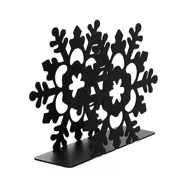 napkin rings 1pc christmas tissue rack decorative storage container home decor
napkin rings 1pc christmas tissue rack decorative storage container home decor