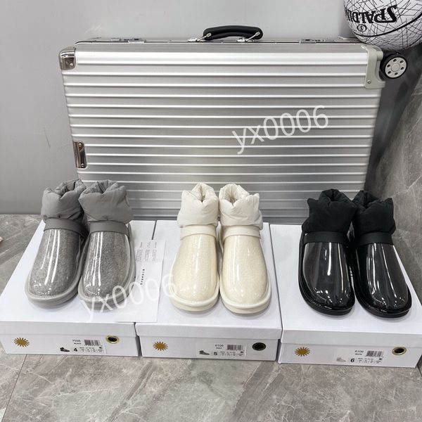 designer women boots genuine leather red beige canvas over the knee boot's zipper laces fashion luxury high heel womens brand yx211004, Black
designer women boots genuine leather red beige canvas over the knee boot's zipper laces fashion luxury high heel womens brand yx211004, Black