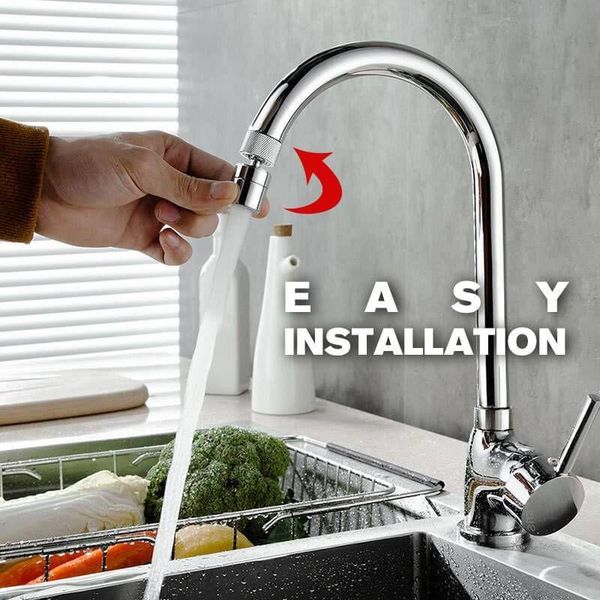 kitchen faucets pressurized water faucet filter high pressure nozzle tap adapter extender bathroom accessories
kitchen faucets pressurized water faucet filter high pressure nozzle tap adapter extender bathroom accessories