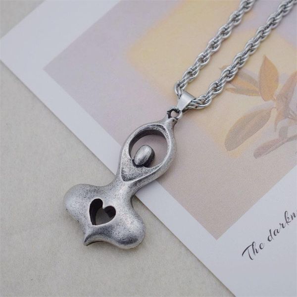 chains 12pcs wiccan moon fertility goddess love heart neckalce spiritual jewelry, Silver
chains 12pcs wiccan moon fertility goddess love heart neckalce spiritual jewelry, Silver