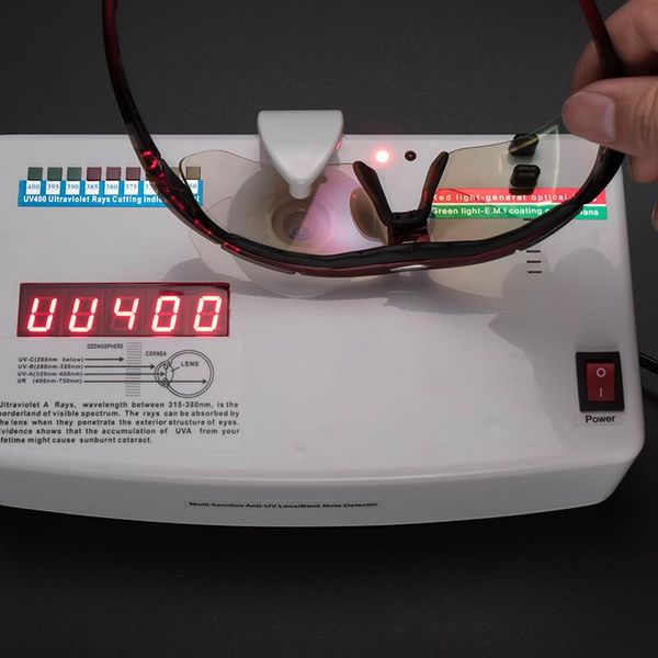 2021 cycling outdoor men bike women sunglasses racing sport cycling sun glasses polarized goggles lens 5 mountain brand eyewear cgtsg, White;black
2021 cycling outdoor men bike women sunglasses racing sport cycling sun glasses polarized goggles lens 5 mountain brand eyewear cgtsg, White;black