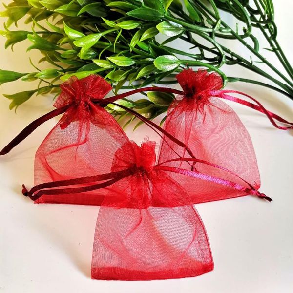 jewelry pouches, bags red wine small pouches gift drawstring bag spices/coffee christmas/wedding/birthday party supplies, Pink;blue
jewelry pouches, bags red wine small pouches gift drawstring bag spices/coffee christmas/wedding/birthday party supplies, Pink;blue