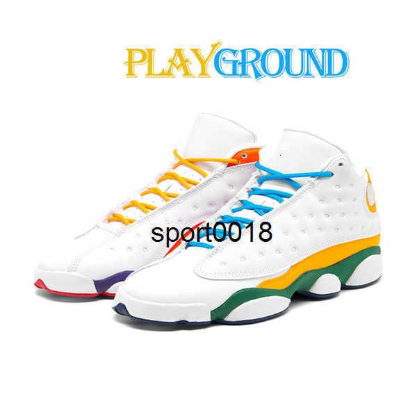clasic men basketball shoes 1s black gold 4s fire red 5s 11s 25th anniversary 12s 13s hyper royal outdoor women tainers sports sneakers7ufi
clasic men basketball shoes 1s black gold 4s fire red 5s 11s 25th anniversary 12s 13s hyper royal outdoor women tainers sports sneakers7ufi