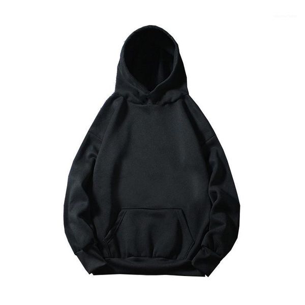 men's hoodies & sweatshirts fashion hoodie sweatshirt polar fleece hooded harajuku hip hop casual ladies pullover, Black
men's hoodies & sweatshirts fashion hoodie sweatshirt polar fleece hooded harajuku hip hop casual ladies pullover, Black