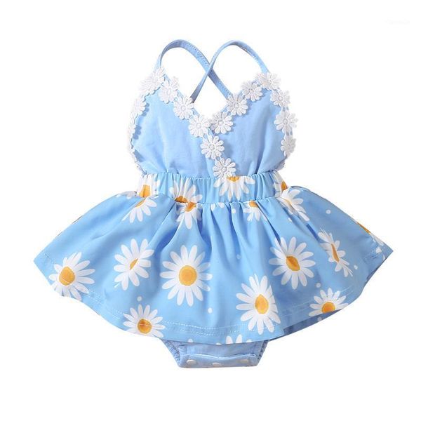 jumpsuits baby daisy print short romper girl clothes sleeveless v-neck backless ruffle jumpsuit summer 2021 for born 0-18m, Blue
jumpsuits baby daisy print short romper girl clothes sleeveless v-neck backless ruffle jumpsuit summer 2021 for born 0-18m, Blue