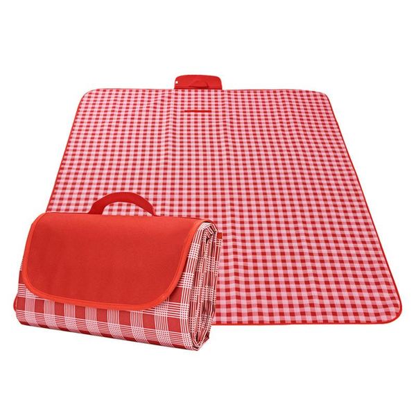 outdoor pads extra large 787x787in picnic blanket red white checkered mat camping pad waterproof portable attractively
outdoor pads extra large 787x787in picnic blanket red white checkered mat camping pad waterproof portable attractively