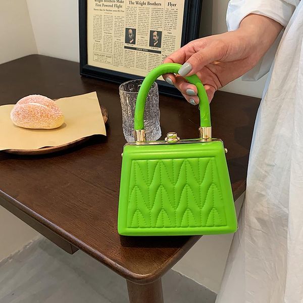 evening bags brand square bag for women purses and handbags designer shoulder crossbody cute hand
evening bags brand square bag for women purses and handbags designer shoulder crossbody cute hand
