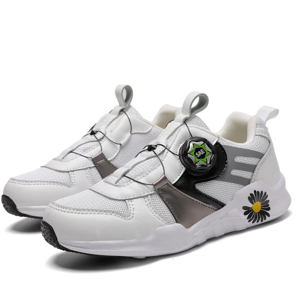 2021 new kids sneakers jongens casual schoenen voor kinderen sneakers schoenen lederen anti-gladde mode, Black
2021 new kids sneakers jongens casual schoenen voor kinderen sneakers schoenen lederen anti-gladde mode, Black
