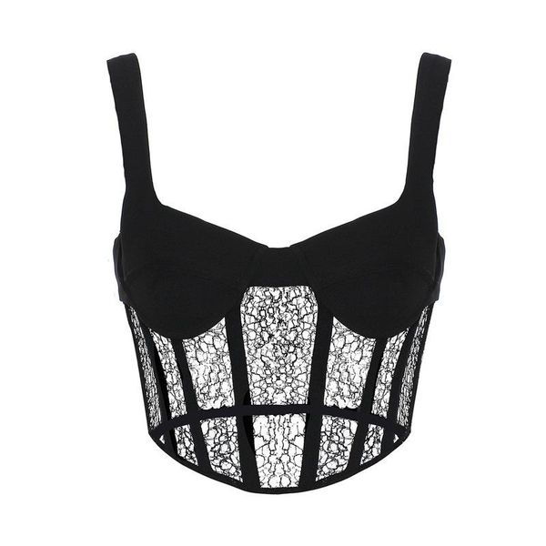 women's tanks & camis seebeautiful hollow out lace stitching canis double straps back zipper fashion 2021 spring women m949, White
women's tanks & camis seebeautiful hollow out lace stitching canis double straps back zipper fashion 2021 spring women m949, White