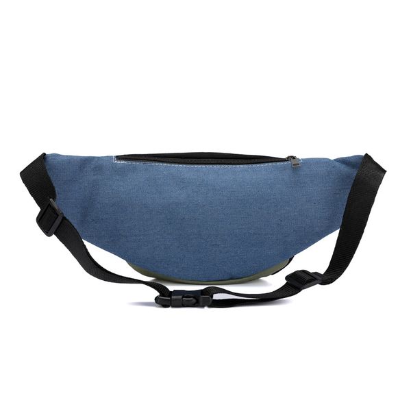 new arrival canvas waist bag men women fanny pack vintage travel packing pouch bags casual waist pack mobile purse hip bum bag
new arrival canvas waist bag men women fanny pack vintage travel packing pouch bags casual waist pack mobile purse hip bum bag