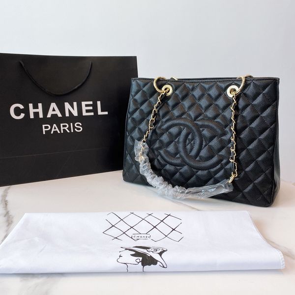 designer bags handbag totes shoulder women classic cross body shopping bag 35cm ,gold and silver chains, luxury_bagshop888 01
designer bags handbag totes shoulder women classic cross body shopping bag 35cm ,gold and silver chains, luxury_bagshop888 01