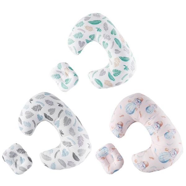 pillow born baby head positioner sleeping breast feeding for mummy nursing multifunction
pillow born baby head positioner sleeping breast feeding for mummy nursing multifunction