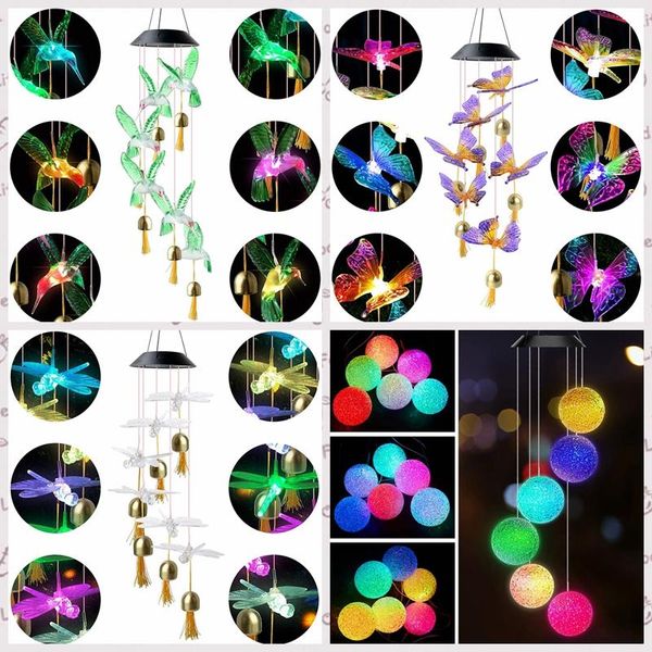 decorative objects & figurines solar hummingbird wind chime butterfly dragonfly bells gifts color changing led outdoor ball lights patio gar
decorative objects & figurines solar hummingbird wind chime butterfly dragonfly bells gifts color changing led outdoor ball lights patio gar