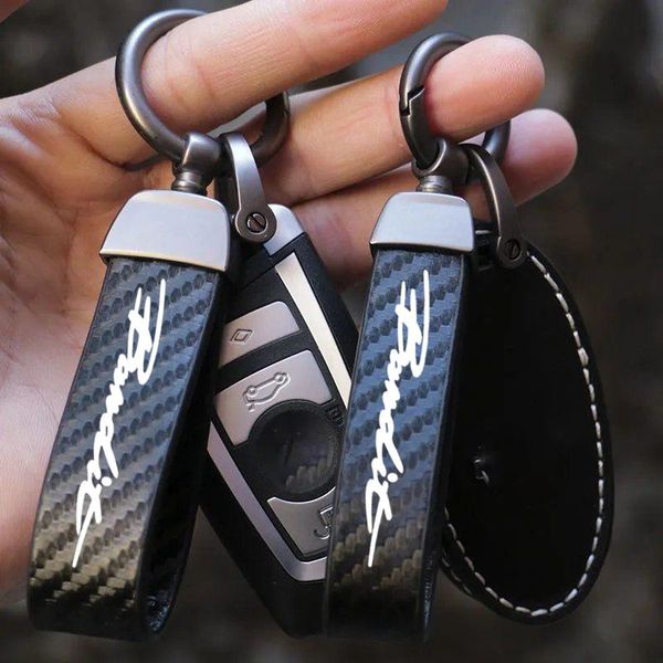 keychains for suzuki gsf 250 600 600s 650 650s 650n 1200 1250 bandit cnc motorcycle keychain holder keyring key chains lanyard, Silver
keychains for suzuki gsf 250 600 600s 650 650s 650n 1200 1250 bandit cnc motorcycle keychain holder keyring key chains lanyard, Silver