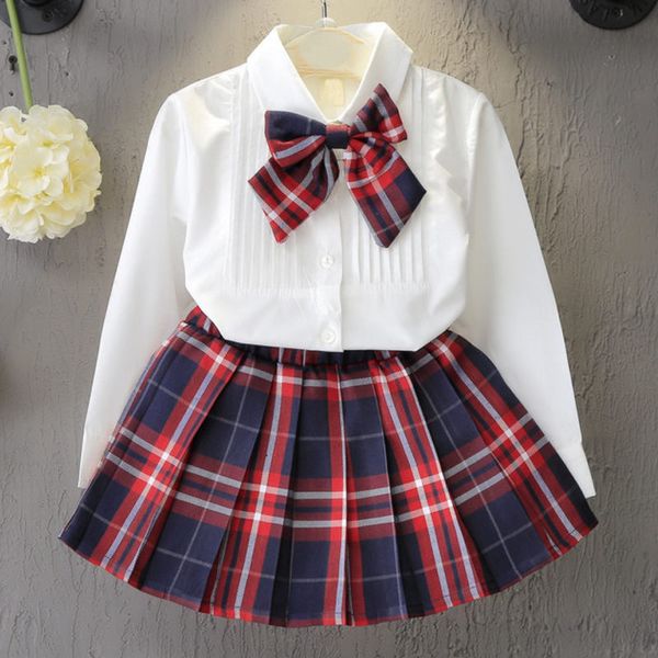 fashion kids girl dresses bowknot skirt t-shirt dress children clothes girl princess dresses for baby cute girls clothing sets, Red;yellow
fashion kids girl dresses bowknot skirt t-shirt dress children clothes girl princess dresses for baby cute girls clothing sets, Red;yellow