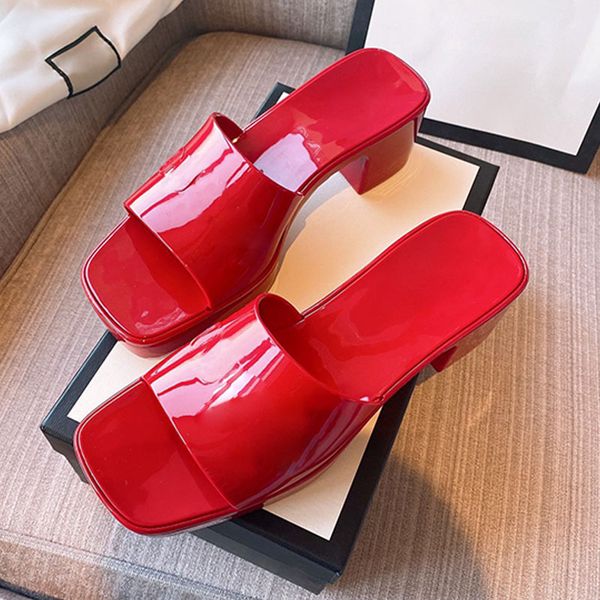 sandals slipper shoe woman high heel scuffs omen black news solid lettermed us5.5 35-40size su6 fashion designers slides flops platform fash
sandals slipper shoe woman high heel scuffs omen black news solid lettermed us5.5 35-40size su6 fashion designers slides flops platform fash
