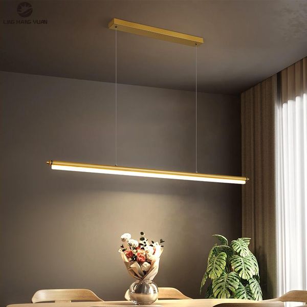 pendant lamps modern led light l120cm l90cm chandelier lamp for dining room kitchen living hanging black&gold
pendant lamps modern led light l120cm l90cm chandelier lamp for dining room kitchen living hanging black&gold