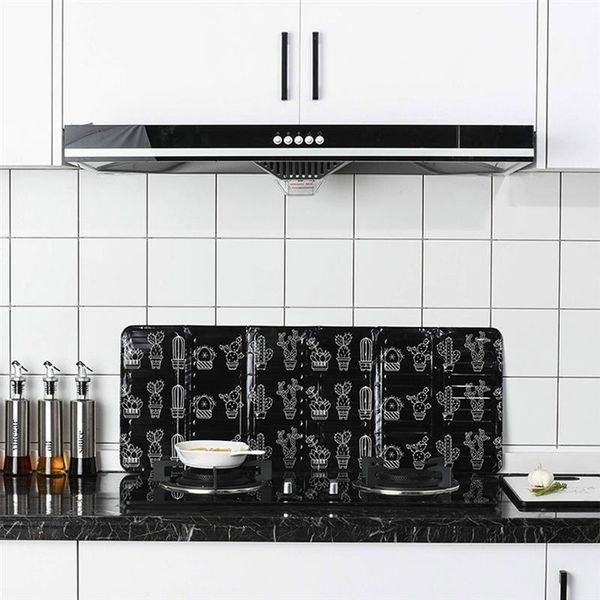 mats & pads folding oil splatter shield splash proof panels gas stove for kitchen oil-proof aluminium foil plate baffle cooking tools
mats & pads folding oil splatter shield splash proof panels gas stove for kitchen oil-proof aluminium foil plate baffle cooking tools