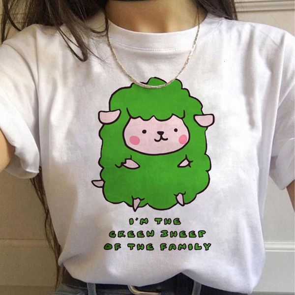women summer cute animal printed t shirts fashion lady t-shirts t shirt ladies womens graphic female tee t-shirts, White
women summer cute animal printed t shirts fashion lady t-shirts t shirt ladies womens graphic female tee t-shirts, White