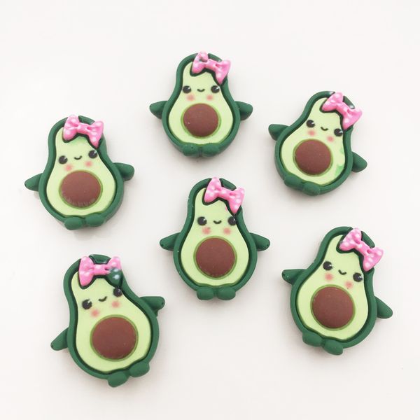 hand painted resin kawaii colorful green baby avocado flatback stone 14pcs scrapbook diy decor home figurine crafts og37 c0220
hand painted resin kawaii colorful green baby avocado flatback stone 14pcs scrapbook diy decor home figurine crafts og37 c0220