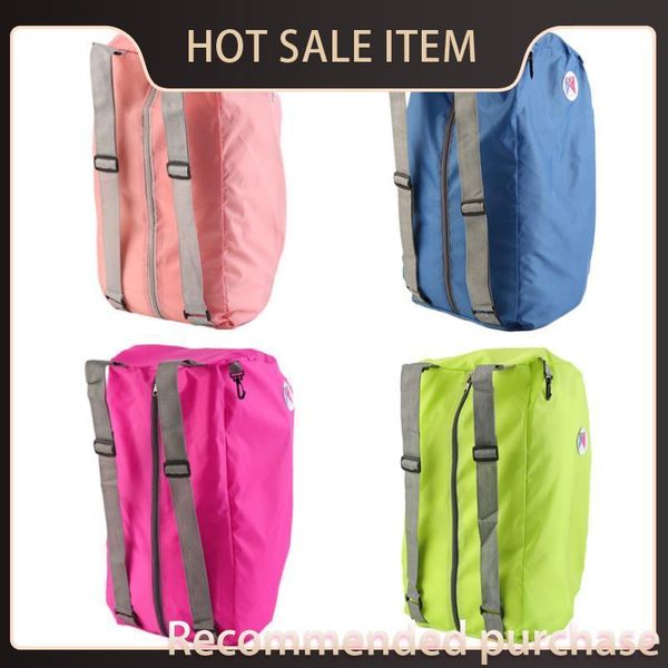 folding bag daily traveling zipper sports portable shipping shoulder soild bags camping nohgc bag backpacks gfbuq
folding bag daily traveling zipper sports portable shipping shoulder soild bags camping nohgc bag backpacks gfbuq