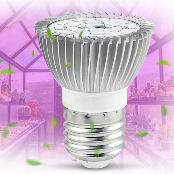 led plants growth lamp long service life brights uv light seedling growing bulb clip-on grow lamp for plants 
led plants growth lamp long service life brights uv light seedling growing bulb clip-on grow lamp for plants