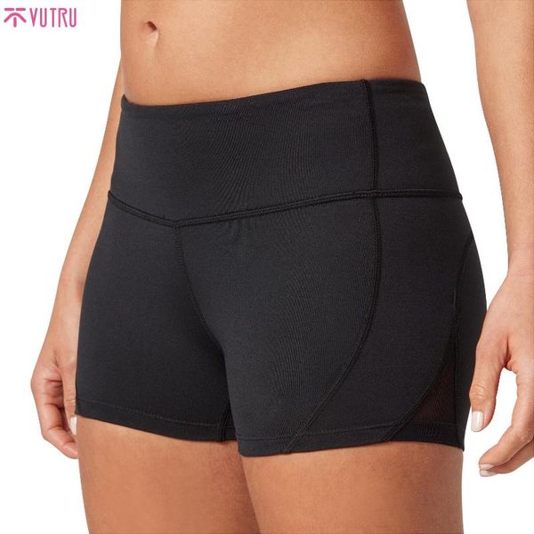 2021 women yoga shorts sports running sportswear fitness seamless joggers athletic exercise gym compression high waist shorts, White;red
2021 women yoga shorts sports running sportswear fitness seamless joggers athletic exercise gym compression high waist shorts, White;red