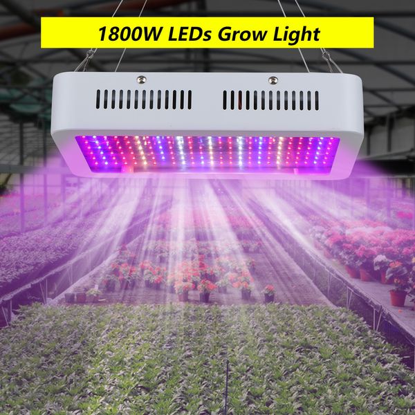 2021 new 1800w leds grow light with suspension currents string full spectrum vegetable and growing flower lamp hydroponic greenhouse panel 8
2021 new 1800w leds grow light with suspension currents string full spectrum vegetable and growing flower lamp hydroponic greenhouse panel 8