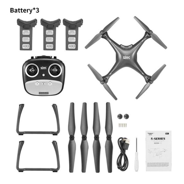 s70w 720p 1080p intelligent gps automatic follow-up drone fixed height positioning automatic return four-axis
s70w 720p 1080p intelligent gps automatic follow-up drone fixed height positioning automatic return four-axis