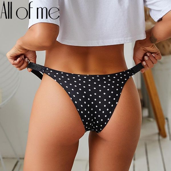 women's panties women crystal rhinestone underwear thongs low rise fashion tanga for female push up lingerie leopard pantys, Black;pink
women's panties women crystal rhinestone underwear thongs low rise fashion tanga for female push up lingerie leopard pantys, Black;pink