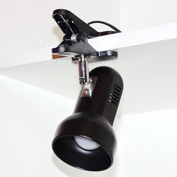 book lights arrival ac 220v rotating portable led desk lamp clip bed-lighting work bulb eye-shaped light for reading study home decor
book lights arrival ac 220v rotating portable led desk lamp clip bed-lighting work bulb eye-shaped light for reading study home decor
