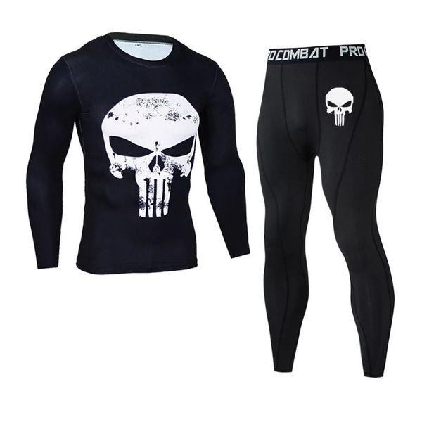 jogging clothing men's thermal underwear set compressed milk silk elastic quick-drying long johns, Black;red
jogging clothing men's thermal underwear set compressed milk silk elastic quick-drying long johns, Black;red