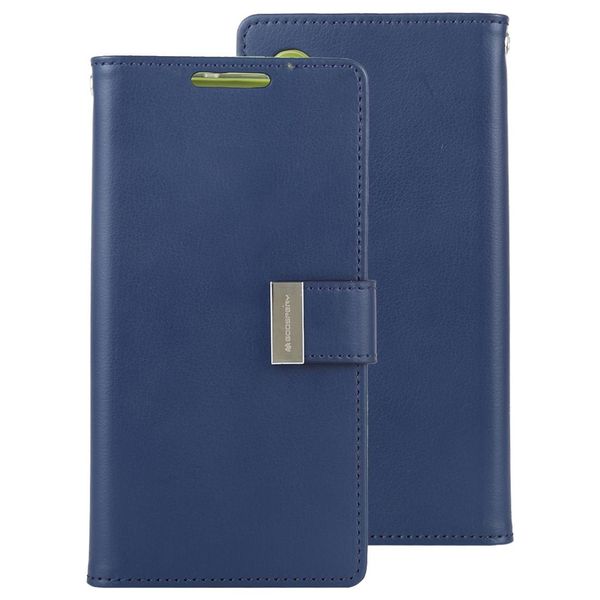 goospery rich diary pu tpu crazy horse texture horizontal flip leather case with card slots wallet for galaxy note 10
goospery rich diary pu tpu crazy horse texture horizontal flip leather case with card slots wallet for galaxy note 10