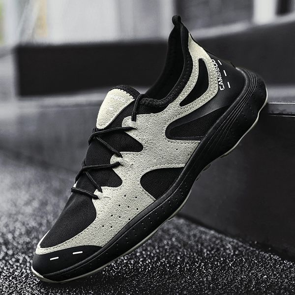 2021 canvas autumn new fashion low upper vulcanized shoes slip on breathable summer casual men sneakers e59q, Black
2021 canvas autumn new fashion low upper vulcanized shoes slip on breathable summer casual men sneakers e59q, Black