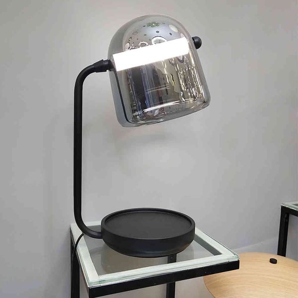 table lamps modern led indoor decoration desk lights bedroom reading lighting alien spaceship study 2vzd
table lamps modern led indoor decoration desk lights bedroom reading lighting alien spaceship study 2vzd