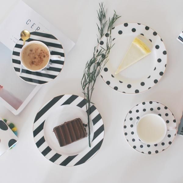 cups & saucers european vintage tea ceramic striped coffee cup and set creative simple eco friendly canecas espresso ac50cu
cups & saucers european vintage tea ceramic striped coffee cup and set creative simple eco friendly canecas espresso ac50cu